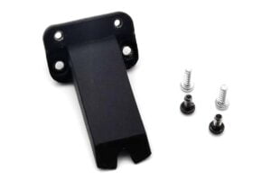 lamp bracket