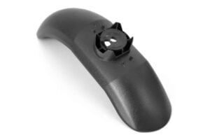 Front mudguard for Ninebot G30
