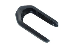 Front fork cover for Ninebot G30
