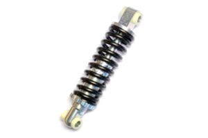 Shock for Monorim front suspension
