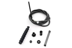 Brake Cable for Ninebog G30 Max