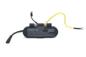 Charge port for Ninebot G30 Max