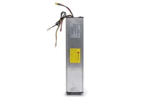 Battery-12-8Ah-internal