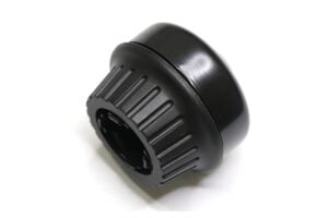 Bell for Ninebot G30 Max
