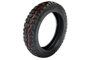 Offroad tire