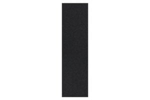 Griptape black