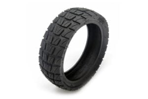 Offroad tire 8.5x3 xuancheng