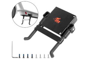 Monorim VFT, for Xiaomi Pro/Pro 2