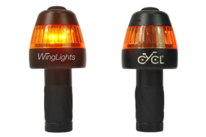 winglights fixed