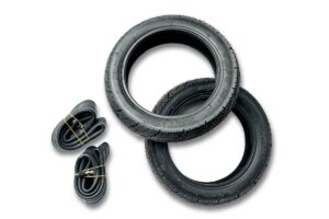 City tire 9.2" for Xiaomi scooters