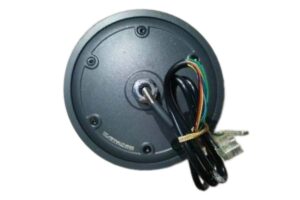 250 watt motor for Xiaomi
