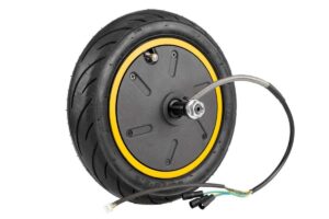 Motor 350 W for Ninebot G30